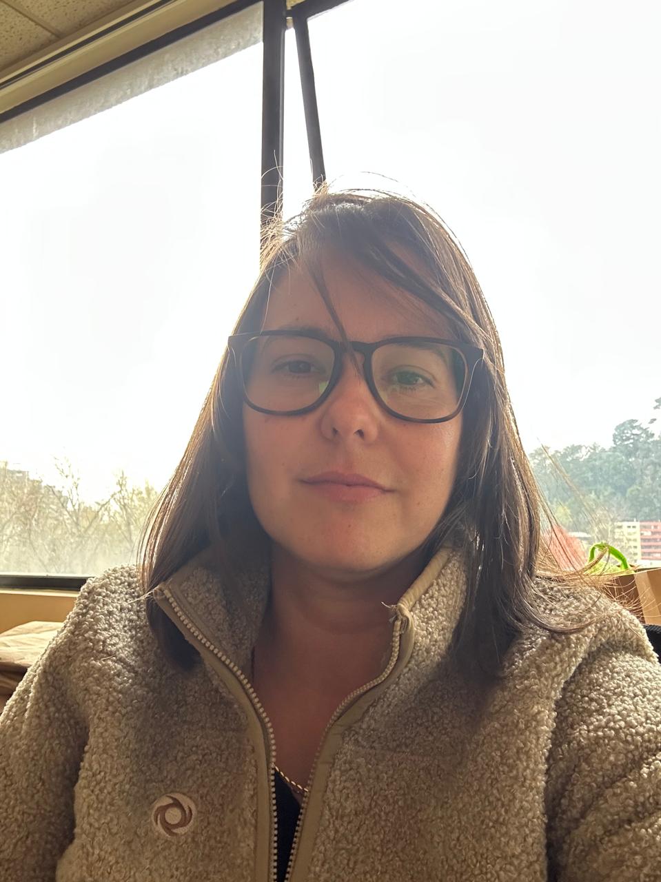 Lisdelys González Rodríguez